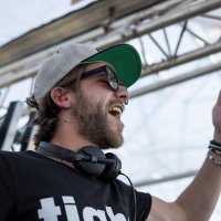 Thomas (@thoootje) 's Twitter Profile