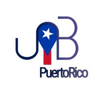 UNB '유엔비' PUERTO RICO (@unb_pr) 's Twitter Profile