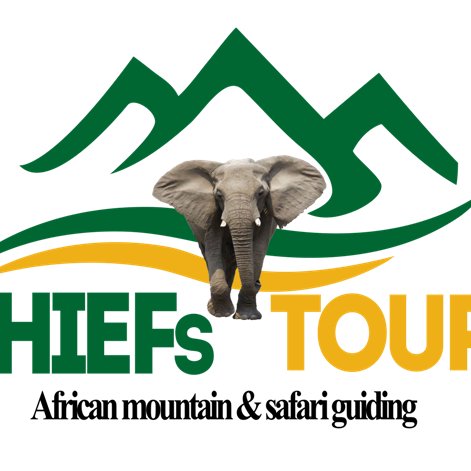 Hiking tours/safari/Game drives/
info@chiefstours.com