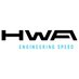 HWA AG Official (@hwaag_official) Twitter profile photo