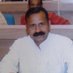sahu, Kantilal Rathore AdvOcat (@kantilalratho19) Twitter profile photo sahu, Kantilal Rathore AdvOcat (@kantilalratho19) Twitter profile photo