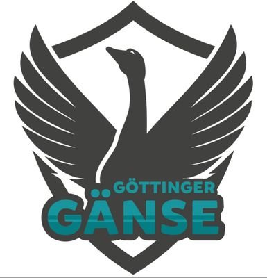 Welcome to the Twitter page of the Göttingen Quidditch team! If you have any questions, feel free to contact us! Brooms up!