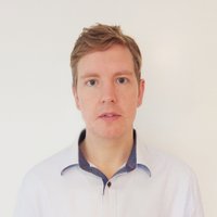 David R (@dreadin88) 's Twitter Profile