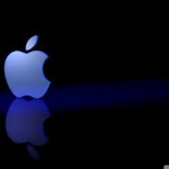 Muhamma52353958's profile picture. 