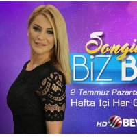 Songül'le Biz Bize (@songullebizbize) Twitter profile photo