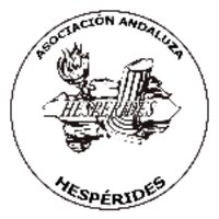 Hespérides (@hesperidesand) 's Twitter Profile Photo Hespérides (@hesperidesand) 's Twitter Profile Photo