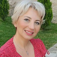 A.Şule Süzük (@sulesuzuk) 's Twitter Profile