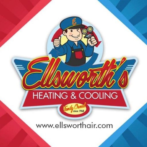 @EllsworthHeati1