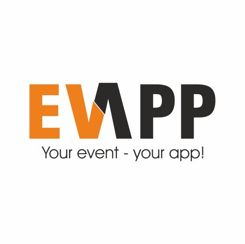 An innovative customizable #EventApp for #conference, business #meeting, parties & function to bring your audience on 1 platform & to drive powerful #engagement