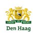 Gemeente Den Haag (@GemeenteDenHaag) Twitter profile photo