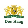 GemeenteDenHaag's profile picture. Het officiële X-account van de gemeente Den Haag.