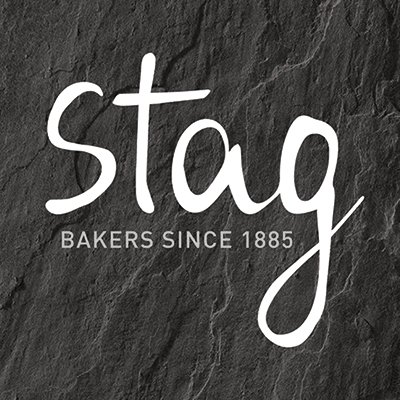 Based in Stornoway, Stag Bakeries is the home of the award-winning Stornoway Water Biscuits and a range of other artisan bakery goods.