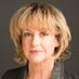 Lise-Ann McLaughlin (@larocketwoman) Twitter profile photo Lise-Ann McLaughlin (@larocketwoman) Twitter profile photo