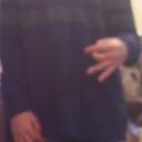 BOB SALAS - @YUNG_GUNNA_BOB - Twitter