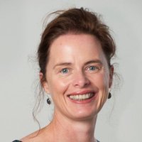 fiona o brien (@oobrien1) 's Twitter Profile