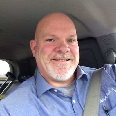 benny101231's profile picture. All Sports Entertainment