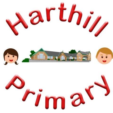 HarthillPS Profile Picture