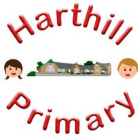 HarthillPrimarySchool(@HarthillPS) 's Twitter Profile Photo