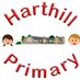 HarthillPrimarySchool (@harthillps) Twitter profile photo HarthillPrimarySchool (@harthillps) Twitter profile photo