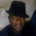 Lancelot eihoda (@lanceeihoda) Twitter profile photo Lancelot eihoda (@lanceeihoda) Twitter profile photo