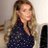 emiliawahlgren's profile image