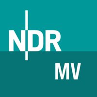 NDR MV(@ndrmv) 's Twitter Profileg