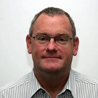 jon bickle (@jon_bickle) Twitter profile photo