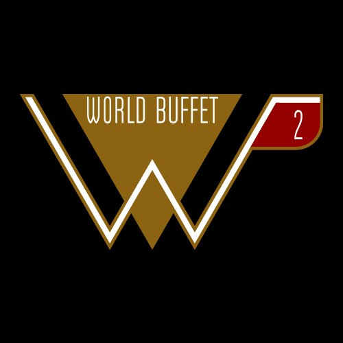 W2WorldBuffet Profile Picture