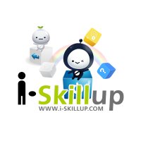 i-skillup【公式】オンライン学習(@i_skillup) 's Twitter Profile Photo