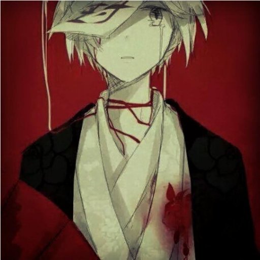 爱悔さんのプロフィール画像