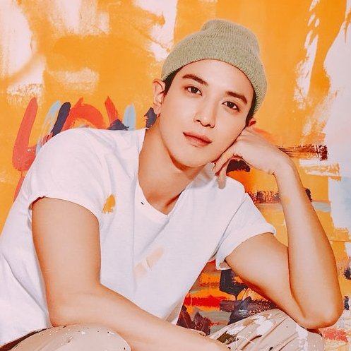 MyYONGHWA.... ❤️さんのプロフィール画像