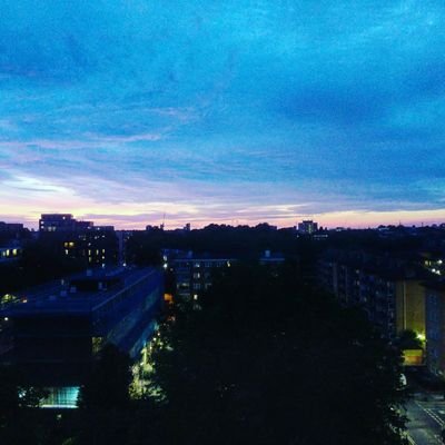 DanteRyu211's profile picture. live life to the fullest