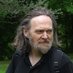 barbe (@_pascalbarbe) Twitter profile photo barbe (@_pascalbarbe) Twitter profile photo
