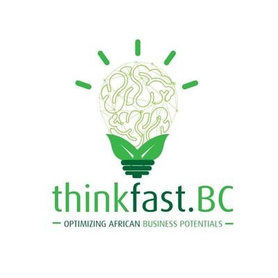 ThinkFast BC is an agribusiness and agricultural firm taking part in creating a food secured and sustainable global future.