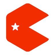 campinogroup's profile picture. متخصص تبلیغات آنلاین و چاپی، گرافیک، دیجیتال مارکتینگ، طراحی سایت و اپلیکیشن، موشن‏ گرافیک، تیزر، رپورتاژآگهی 
021-26253296
09221798842