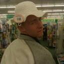 Eric DeMoss - @ETDEMO84 - Twitter