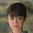 林怡依 avatar