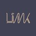linkkkk (@studio_linkkkk) Twitter profile photo linkkkk (@studio_linkkkk) Twitter profile photo