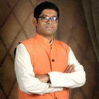 Dhananjaya Padmanabhachar (@dhananjaya_bdvt) 's Twitter Profile Photo Dhananjaya Padmanabhachar (@dhananjaya_bdvt) 's Twitter Profile Photo