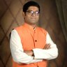 Dhananjaya_Bdvt's profile picture. Cloud/AI Leader and Founder of https://t.co/nilPdxvRln, Karnataka Home Buyers Forum (https://t.co/qW1a4cOzn7), Individual Tax Payers Forum(ITPF)