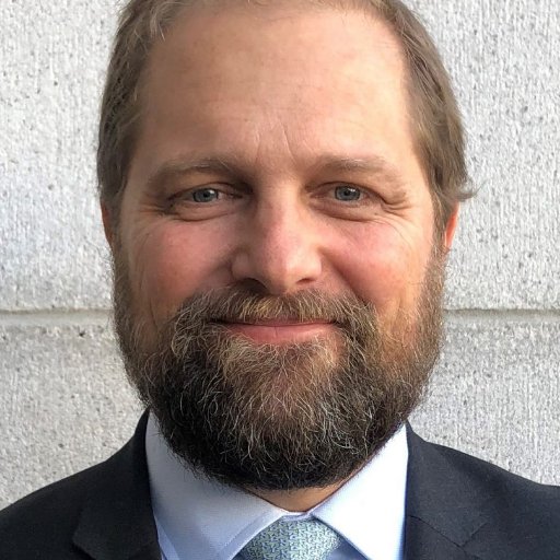 boskokriss's profile picture. Founder, Investor, Advisor.  Obsessed by crypto.