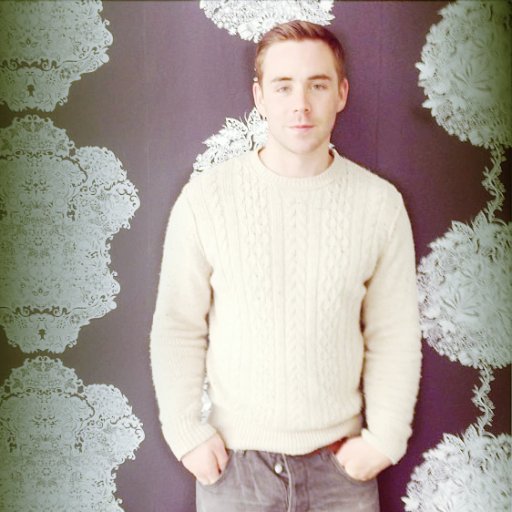 TheRossCairney's profile picture. Comms and Marketing Officer for Hillcrest. Views are of course my own (but are amazing).