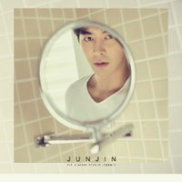 JUNJIN(@JunJin_official) 's Twitter Profile Photo