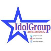 Idol Group Indonesia (@fc_idolgroupid) 's Twitter Profile Photo Idol Group Indonesia (@fc_idolgroupid) 's Twitter Profile Photo