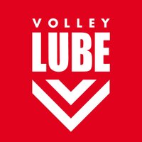 A.S. Volley Lube Civitanova(@VolleyLube) 's Twitter Profile Photo