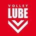 A.S. Volley Lube Civitanova (@VolleyLube) Twitter profile photo