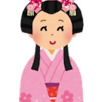 JAPAN_SHOPPING (@japanshopping1) 's Twitter Profile