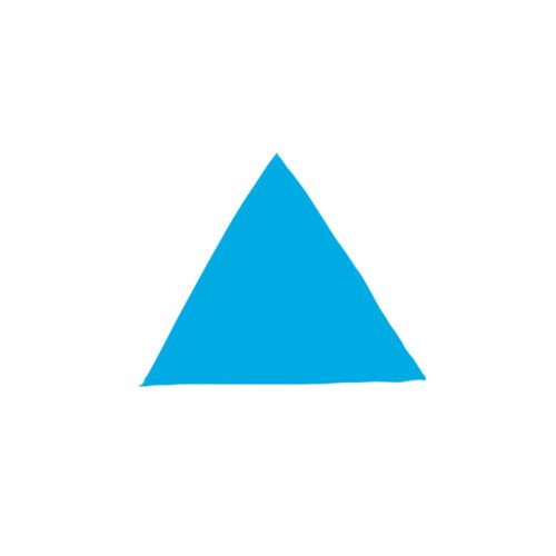 ばのさくさんのプロフィール画像
