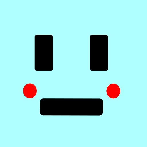 法律と情報科学が好きな人。RebelsNLUで自然言語処理をやってました。今はSIerでAIやったりしてます。余計な世話を焼くのが好きです(相談などあればいつでもどうぞ!)