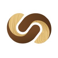 SUSBIND_BBI - SUStainable BINDers for furniture (@susbind) 's Twitter Profile